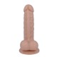MR INTENSE 4 PENE REALISTICO 162 CM O 31 CM