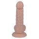 MR INTENSE 4 PENE REALISTICO 162 CM O 31 CM