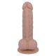MR INTENSE 4 PENE REALISTICO 162 CM O 31 CM