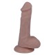 MR INTENSE 5 PENE REALISTICO 165 CM O 35 CM