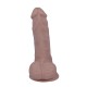 MR INTENSE 5 PENE REALISTICO 165 CM O 35 CM