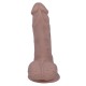 MR INTENSE 5 PENE REALISTICO 165 CM O 35 CM