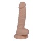 MR INTENSE 7 PENE REALISTICO 171 CM O 29 CM