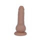MR INTENSE 8 PENE REALISTICO 176 CM O 35 CM