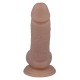MR INTENSE 8 PENE REALISTICO 176 CM O 35 CM