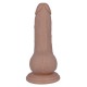 MR INTENSE 8 PENE REALISTICO 176 CM O 35 CM
