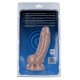 MR INTENSE 8 PENE REALISTICO 176 CM O 35 CM