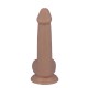MR INTENSE 10 PENE REALISTICO 18 CM O 34 CM
