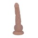 MR INTENSE 12 PENE REALISTICO 182 CM O 25 CM