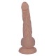 MR INTENSE 12 PENE REALISTICO 182 CM O 25 CM