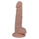 MR INTENSE 13 PENE REALISTICO 185 CM O 32 CM