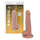 MR INTENSE 13 PENE REALISTICO 185 CM O 32 CM