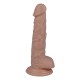 MR INTENSE 13 PENE REALISTICO 185 CM O 32 CM