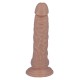 MR INTENSE 13 PENE REALISTICO 185 CM O 32 CM