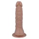 MR INTENSE 13 PENE REALISTICO 185 CM O 32 CM