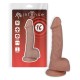 MR INTENSE 16 PENE REALISTICO 196 CM O 32 CM