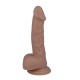 MR INTENSE 16 PENE REALISTICO 196 CM O 32 CM