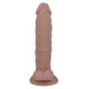 MR INTENSE 15 PENE REALISTICO 195 CM O 41 CM