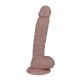 MR INTENSE 19 PENE REALISTICO 20 CM O 31 CM