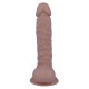 MR INTENSE 19 PENE REALISTICO 20 CM O 31 CM