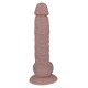 MR INTENSE 19 PENE REALISTICO 20 CM O 31 CM