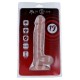 MR INTENSE 19 PENE REALISTICO 20 CM O 31 CM