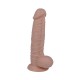 MR INTENSE 20 PENE REALISTICO 20 CM O 46 CM