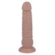 MR INTENSE 20 PENE REALISTICO 20 CM O 46 CM