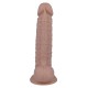 MR INTENSE 20 PENE REALISTICO 20 CM O 46 CM