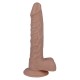 MR INTENSE 21 PENE REALISTICO 201 CM O 32 CM