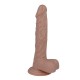 MR INTENSE 21 PENE REALISTICO 201 CM O 32 CM