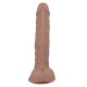 MR INTENSE 21 PENE REALISTICO 201 CM O 32 CM