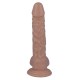 MR INTENSE 21 PENE REALISTICO 201 CM O 32 CM