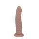 MR INTENSE 22 PENE REALISTICO 201 CM O 44 CM