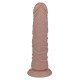 MR INTENSE 22 PENE REALISTICO 201 CM O 44 CM