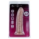 MR INTENSE 22 PENE REALISTICO 201 CM O 44 CM