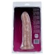 MR INTENSE 22 PENE REALISTICO 201 CM O 44 CM