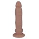 MR INTENSE 24 PENE REALISTICO 21 CM O 46 CM