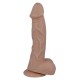 MR INTENSE 26 PENE REALISTICO 22 CM O 44 CM
