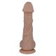 MR INTENSE 26 PENE REALISTICO 22 CM O 44 CM