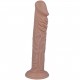 MR INTENSE 27 PENE REALISTICO 223 CM O 4 CM