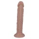 MR INTENSE 27 PENE REALISTICO 223 CM O 4 CM