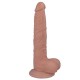 MR INTENSE 29 PENE REALISTICO 227 CM O 35 CM