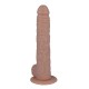 MR INTENSE 29 PENE REALISTICO 227 CM O 35 CM