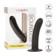 CALEXOTICS BOUNDLESS DILDO 178 CM