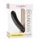 CALEXOTICS BOUNDLESS DILDO 178 CM