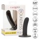 CALEXOTICS BOUNDLESS DILDO 12 CM COMPATIBLE CON ARNES