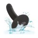 CALEXOTICS BOUNDLESS DILDO 12 CM COMPATIBLE CON ARNES