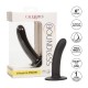 CALEXOTICS BOUNDLESS DILDO LISO 1525 CM COMPATIBLE CON ARNES