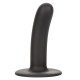 CALEXOTICS BOUNDLESS DILDO LISO 12 CM COMPATIBLE CON ARNES